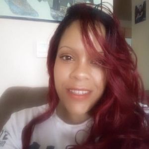 Meet your Posher, Tenisha